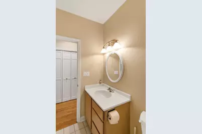 1415 W Hawthorne Street, Arlington Heights, IL 60005 - Photo 54