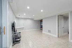 308 Lunt Ave, Schaumburg, IL 60193 - Photo 20