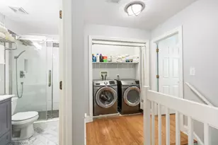 308 Lunt Ave, Schaumburg, IL 60193 - Photo 18