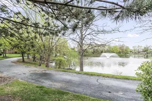 308 Lunt Ave, Schaumburg, IL 60193 - Photo 26