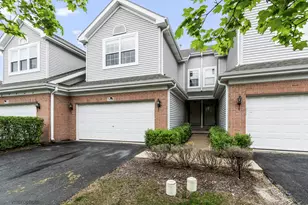 308 Lunt Ave, Schaumburg, IL 60193 - Photo 1
