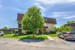 11136 Center Rd, Palos Hills, IL 60465 - Photo 1