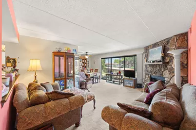 11136 Center Road #C, Palos Hills, IL 60465 - Photo 10