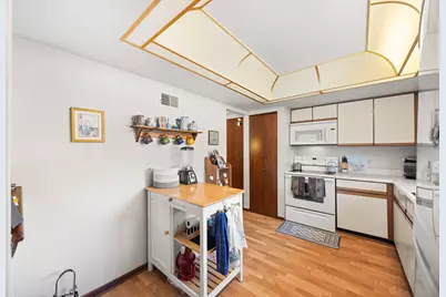 11136 Center Road #C, Palos Hills, IL 60465 - Photo 4