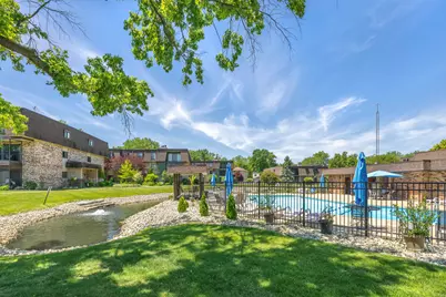11136 Center Road #C, Palos Hills, IL 60465 - Photo 18