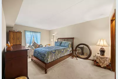 11136 Center Road #C, Palos Hills, IL 60465 - Photo 12