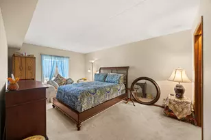 11136 Center Rd, Palos Hills, IL 60465 - Photo 12
