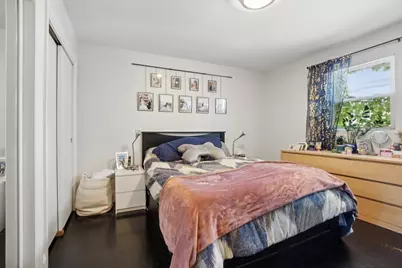 1528 W Chase Avenue #2C, Chicago, IL 60626 - Photo 10