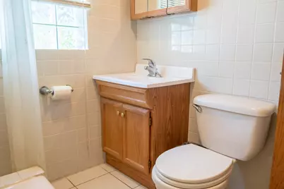 2513 S 61st Court, Cicero, IL 60804 - Photo 26