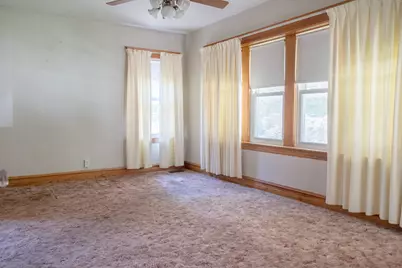 2513 S 61st Court, Cicero, IL 60804 - Photo 10