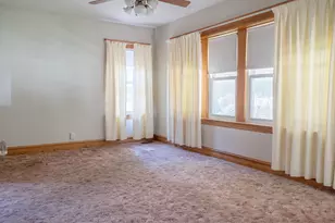 2513 S 61st Ct, Cicero, IL 60804 - Photo 10
