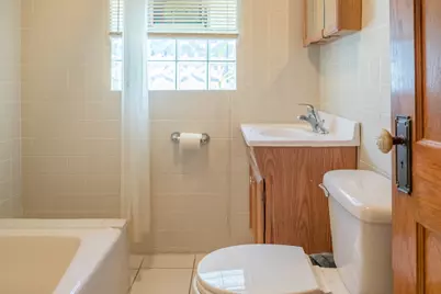 2513 S 61st Court, Cicero, IL 60804 - Photo 24