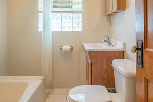 2513 S 61st Ct, Cicero, IL 60804 - Photo 24