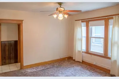 2513 S 61st Court, Cicero, IL 60804 - Photo 20