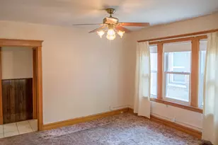 2513 S 61st Ct, Cicero, IL 60804 - Photo 20