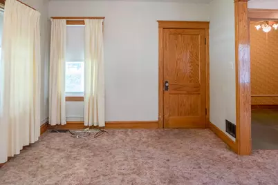 2513 S 61st Court, Cicero, IL 60804 - Photo 12