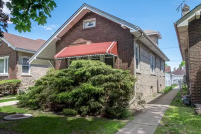 2513 S 61st Court, Cicero, IL 60804 - Photo 2