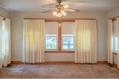 2513 S 61st Court, Cicero, IL 60804 - Photo 8