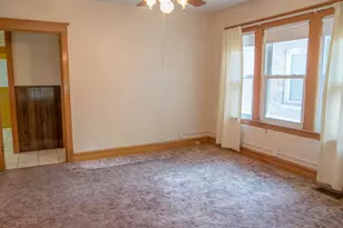 2513 S 61st Ct, Cicero, IL 60804 - Photo 14