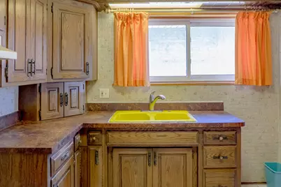2513 S 61st Court, Cicero, IL 60804 - Photo 30