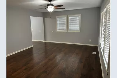 302 Freehauf Street, Lemont, IL 60439 - Photo 12