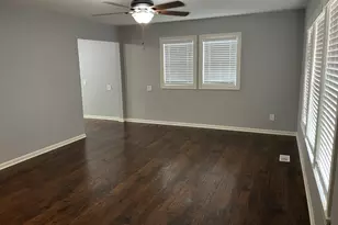 302 Freehauf St, Lemont, IL 60439 - Photo 12