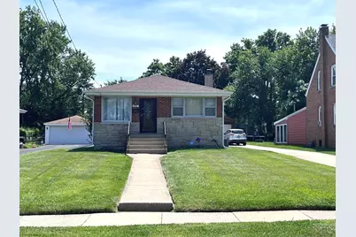 5707 Bohlander Avenue, Berkeley, IL 60163 - Photo 1