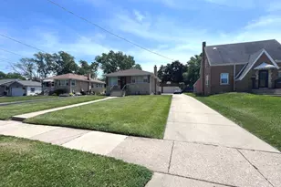5707 Bohlander Ave, Berkeley, IL 60163 - Photo 2