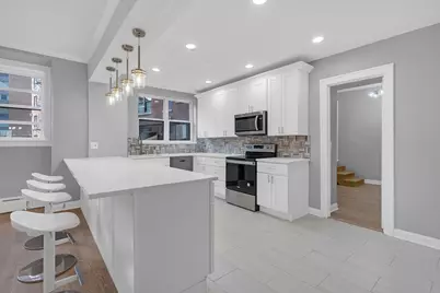 3750 N Lake Shore Drive #2C, Chicago, IL 60613 - Photo 18