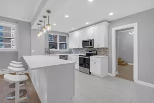 3750 N Lake Shore Dr, Chicago, IL 60613 - Photo 18