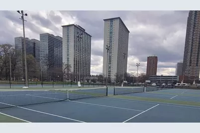 3750 N Lake Shore Drive #2C, Chicago, IL 60613 - Photo 30