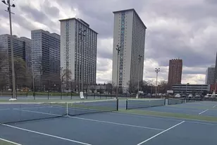3750 N Lake Shore Dr, Chicago, IL 60613 - Photo 30