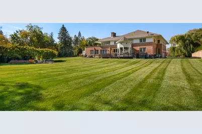 115 Dickens Road, Northfield, IL 60093 - Photo 24