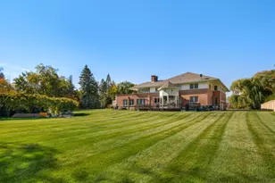 115 Dickens Rd, Northfield, IL 60093 - Photo 24