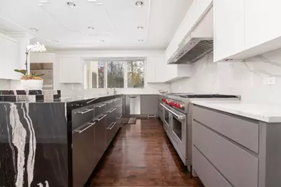 115 Dickens Road, Northfield, IL 60093 - Photo 14