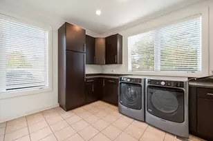 115 Dickens Rd, Northfield, IL 60093 - Photo 20