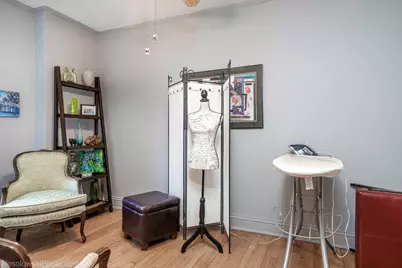 6700 S Crandon Avenue #6A, Chicago, IL 60649 - Photo 16