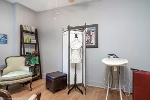 6700 S Crandon Ave, Chicago, IL 60649 - Photo 16