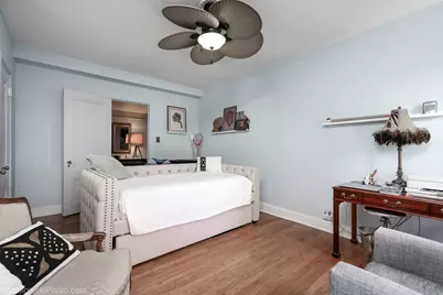 6700 S Crandon Avenue #6A, Chicago, IL 60649 - Photo 12