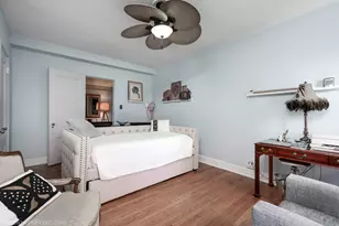 6700 S Crandon Ave, Chicago, IL 60649 - Photo 12