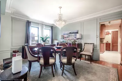 6700 S Crandon Avenue #6A, Chicago, IL 60649 - Photo 18