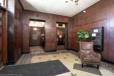 6700 S Crandon Avenue #6A, Chicago, IL 60649 - Photo 4
