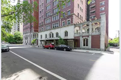 6700 S Crandon Avenue #6A, Chicago, IL 60649 - Photo 2
