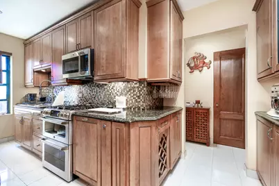 6700 S Crandon Avenue #6A, Chicago, IL 60649 - Photo 20