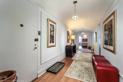 6700 S Crandon Avenue #6A, Chicago, IL 60649 - Photo 10