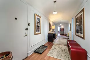6700 S Crandon Ave, Chicago, IL 60649 - Photo 10