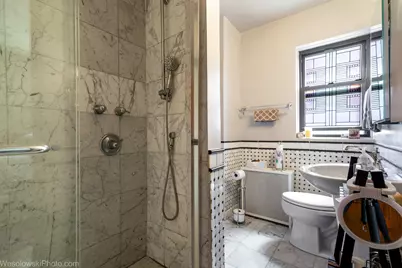 6700 S Crandon Avenue #6A, Chicago, IL 60649 - Photo 14