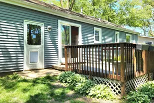 608 Sheridan Dr, Wauconda, IL 60084 - Photo 14