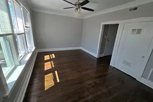 4753 N Monticello Ave, Chicago, IL 60625 - Photo 10