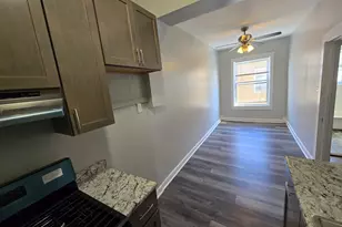 4753 N Monticello Ave, Chicago, IL 60625 - Photo 4